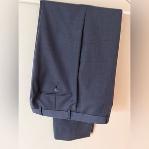 Tommy Hilfiger Dress Pants